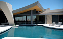 Contemporary