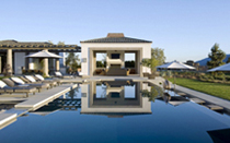 Contemporary