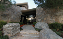 Walkways